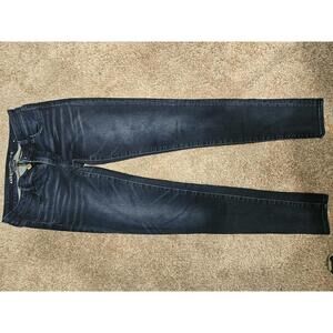 American Eagle Super Stretch Skinny Jeans